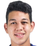 https://img.jingyuzhibol.com.cn/img/football/player/acfaac7879b242f3ccf8d91e003806c5.png