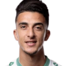 https://img.jingyuzhibol.com.cn/img/football/player/acfbc904b4ec42df03f5a2565abffd91.png