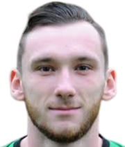 https://img.jingyuzhibol.com.cn/img/football/player/acfcda679b23a14f7f409dc7612d5921.png