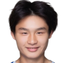 https://img.jingyuzhibol.com.cn/img/football/player/acffda07dcbb4d108410e107ee2a34b8.png