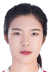 https://img.jingyuzhibol.com.cn/img/football/player/ad00e561529e54879dd9efea3b218ed2.png