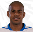 https://img.jingyuzhibol.com.cn/img/football/player/ad040fb03003e4119bf3091960cf5ce5.jpg