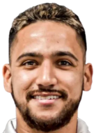 https://img.jingyuzhibol.com.cn/img/football/player/ad066d4e453d57ad884a6233280e2496.png