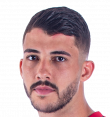 https://img.jingyuzhibol.com.cn/img/football/player/ad0dfc38449486508ee8f19fa17a53f0.png