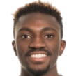 https://img.jingyuzhibol.com.cn/img/football/player/ad1c63050d992fc7af79ead4869b7e02.png