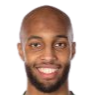 https://img.jingyuzhibol.com.cn/img/football/player/ad1cc967a900720fb560c91c00174699.png