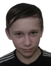 https://img.jingyuzhibol.com.cn/img/football/player/ad1dcd57166621980924a3e890ec3e89.png