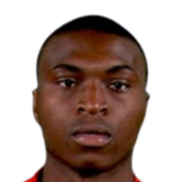 https://img.jingyuzhibol.com.cn/img/football/player/ad224a914471e3c29a2f06f78ef8a713.png