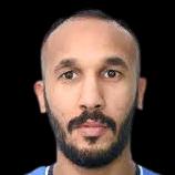 https://img.jingyuzhibol.com.cn/img/football/player/ad27a5b36df69543bc11d49a6a4a2628.png