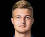 https://img.jingyuzhibol.com.cn/img/football/player/ad2a46604271b95f34ea1e4ede2850e5.png