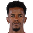 https://img.jingyuzhibol.com.cn/img/football/player/ad3070a59a0dfbeeccf8194f7e3e4f7e.png