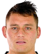 https://img.jingyuzhibol.com.cn/img/football/player/ad30ea5008ef72a7c09c31398e6d57f9.png