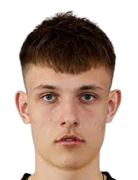 https://img.jingyuzhibol.com.cn/img/football/player/ad32e383551e982b682ffc3163c0772f.png