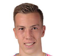 https://img.jingyuzhibol.com.cn/img/football/player/ad38d41c1552557aae2b10790dfc9d35.png