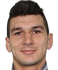 https://img.jingyuzhibol.com.cn/img/football/player/ad3b9a326a64877ed8a2ec0f6a62e22c.png