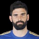 https://img.jingyuzhibol.com.cn/img/football/player/ad41cc55f80cc73dac3a9828197c1495.png