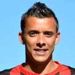 https://img.jingyuzhibol.com.cn/img/football/player/ad42ffefc435471210a0304ff9e8f66c.png