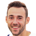 https://img.jingyuzhibol.com.cn/img/football/player/ad43ab4303788d019f96e15e2d9265d7.png