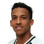https://img.jingyuzhibol.com.cn/img/football/player/ad454c093137ca7f33859f044e002d63.png