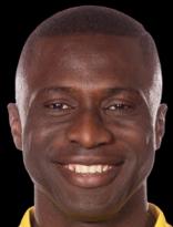 https://img.jingyuzhibol.com.cn/img/football/player/ad46dfa3002f7b855a89a95005278afa.png