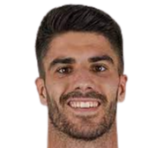 https://img.jingyuzhibol.com.cn/img/football/player/ad47e5ef9f1668a3bd76e963eede4d22.png