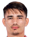 https://img.jingyuzhibol.com.cn/img/football/player/ad4806b2ec7850594133030db271c4b8.png