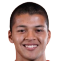https://img.jingyuzhibol.com.cn/img/football/player/ad4b295170017086b29e9a5610ca64a0.png