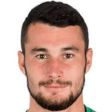 https://img.jingyuzhibol.com.cn/img/football/player/ad4ba98fa41a97e66730fa0722e364e5.png