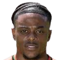 https://img.jingyuzhibol.com.cn/img/football/player/ad4bff9604b46ef457d7a466338dee8e.png