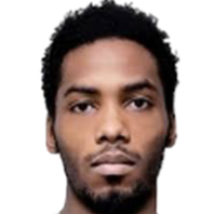 https://img.jingyuzhibol.com.cn/img/football/player/ad4d4effd6449aea3196650a155c7c5b.png