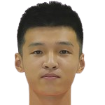 https://img.jingyuzhibol.com.cn/img/football/player/ad51ce1220aa5b81a48c7500387abef9.png