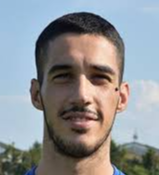 https://img.jingyuzhibol.com.cn/img/football/player/ad52ea809b52cac74aefd2871437c051.jpg