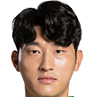 https://img.jingyuzhibol.com.cn/img/football/player/ad5912f542b87ce52d6333f1f7840265.png