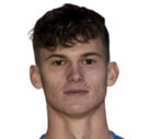 https://img.jingyuzhibol.com.cn/img/football/player/ad5a5c46c192fe69e7bf260888fb0dd4.png