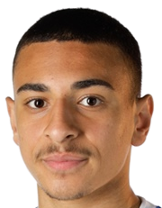 https://img.jingyuzhibol.com.cn/img/football/player/ad5c7a4471a66fee43d2ae100e5d4bf8.png