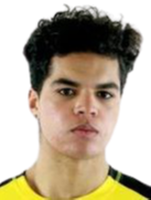 https://img.jingyuzhibol.com.cn/img/football/player/ad5d681a7d352fa1e08902e6946b0629.png
