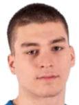 https://img.jingyuzhibol.com.cn/img/football/player/ad603451b555ca84946b8da57d026664.png