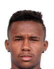 https://img.jingyuzhibol.com.cn/img/football/player/ad60a8978ffb0533389818d720d45819.png