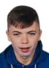https://img.jingyuzhibol.com.cn/img/football/player/ad657758d088e893519a55add93ec6a4.png