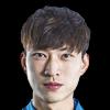 https://img.jingyuzhibol.com.cn/img/football/player/ad696f0cca0dffe5ac12a62bbdb845cd.png