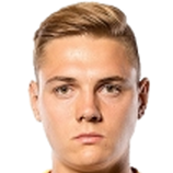 https://img.jingyuzhibol.com.cn/img/football/player/ad6ba55594168167fde6ab751dce5ef7.png