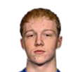 https://img.jingyuzhibol.com.cn/img/football/player/ad6db694c89dd56b4ac182d6ab1d62b2.png