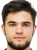 https://img.jingyuzhibol.com.cn/img/football/player/ad6ddf13991d0e19a969768d6ed14ff5.png