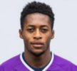 https://img.jingyuzhibol.com.cn/img/football/player/ad74f460ebec6323989d23deed96390f.png