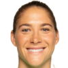 https://img.jingyuzhibol.com.cn/img/football/player/ad76f2bd78293f63b034d8ba69253a08.png