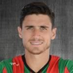 https://img.jingyuzhibol.com.cn/img/football/player/ad77953d138aad1de32e65b97b353236.png
