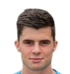 https://img.jingyuzhibol.com.cn/img/football/player/ad78be7c2224228596462e3300b87345.png