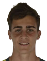 https://img.jingyuzhibol.com.cn/img/football/player/ad7c77d5a3acd8150e098efce926f0c2.png