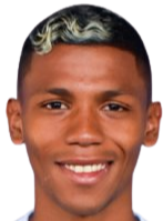 https://img.jingyuzhibol.com.cn/img/football/player/ad7e2ef4858ee81d8a1e4a02f81f561e.png