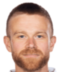 https://img.jingyuzhibol.com.cn/img/football/player/ad7e8ca292a08da6de85fb8419601883.png
